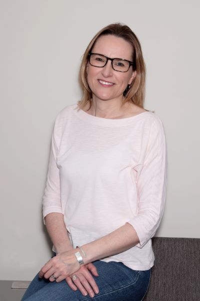 Catriona Standingford, registered counsellor therapist online and in-person in Chepstow, South East Wales