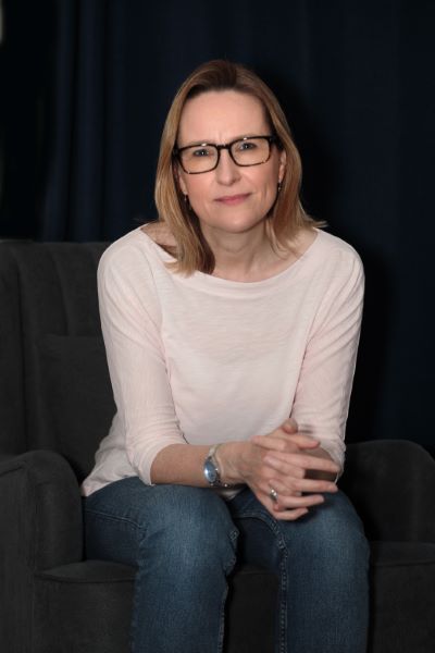 Catriona Standingford, registered counsellor therapist online and in-person in Chepstow, South East Wales