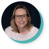Catriona Standingford, registered counsellor therapist online and in-person in Chepstow, South East Wales