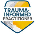Catriona Standingford Trauma Informed Practitioner Counsellor Therapy MBACP